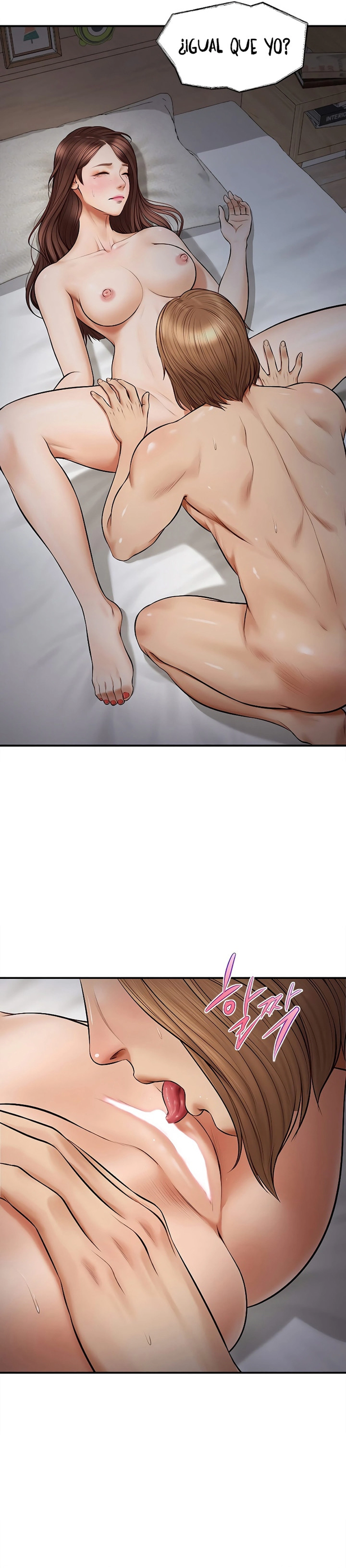 Imagen del capítulo 3